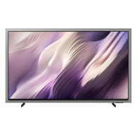 Telewizor 65" Samsung QE65S99H 65" OLED 4K 165 Hz Tizen TV HDMI 2.1